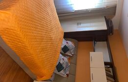 Apartament 3 camere, 73 mp, Gavana