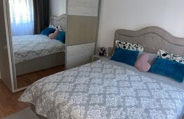 Apartament 3 camere, 73 mp, Gavana