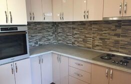 Apartament 3 camere, 73 mp, Gavana