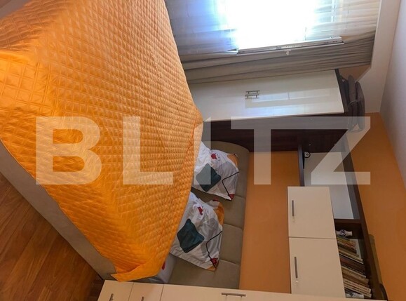 Apartament de vânzare 3 camere Gavana 3 - 121116AV | BLITZ Pitești | Poza4