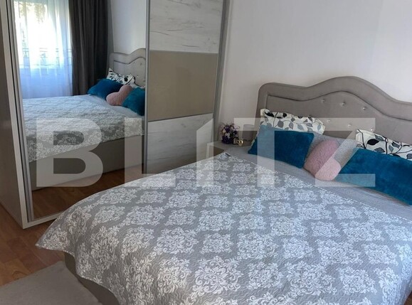 Apartament de vânzare 3 camere Gavana 3 - 121116AV | BLITZ Pitești | Poza5