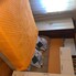 Apartament de vânzare 3 camere Gavana 3 - 121116AV - Poza 1 din 5 | BLITZ Pitești | Poza4