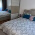 Apartament de vânzare 3 camere Gavana 3 - 121116AV - Poza 1 din 5 | BLITZ Pitești | Poza5