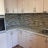 Apartament de vânzare 3 camere Gavana 3 - 121116AV - Poza 1 din 5 | BLITZ Pitești | Poza1