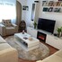 Apartament de vânzare 3 camere Gavana 3 - 121116AV - Poza 1 din 5 | BLITZ Pitești | Poza3