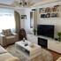 Apartament de vânzare 3 camere Gavana 3 - 121116AV - Poza 1 din 5 | BLITZ Pitești | Poza2