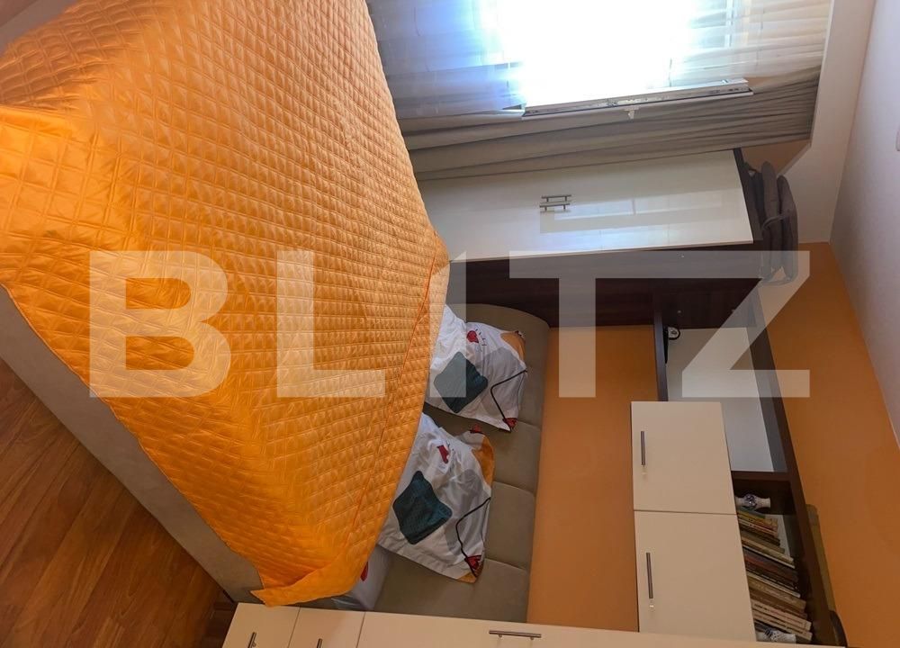 Apartament de vânzare 3 camere Gavana 3 - 121116AV | BLITZ Pitești | Poza4