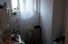 Apartament 2 camere, 49mp, Razboieni 