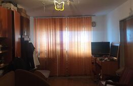 Apartament 2 camere, 49mp, Razboieni 