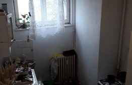 Apartament 2 camere, 49mp, Razboieni 