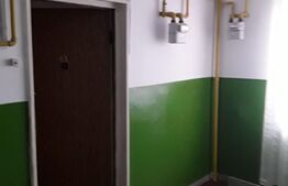 Apartament 2 camere, 49mp, Razboieni 
