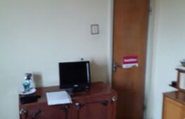 Apartament 2 camere, 49mp, Razboieni 