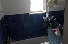 Apartament 2 camere, 49mp, Razboieni 