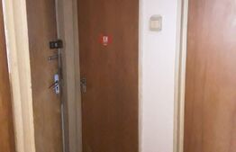 Apartament 2 camere, 49mp, Razboieni 