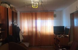 Apartament 2 camere, 49mp, Razboieni 