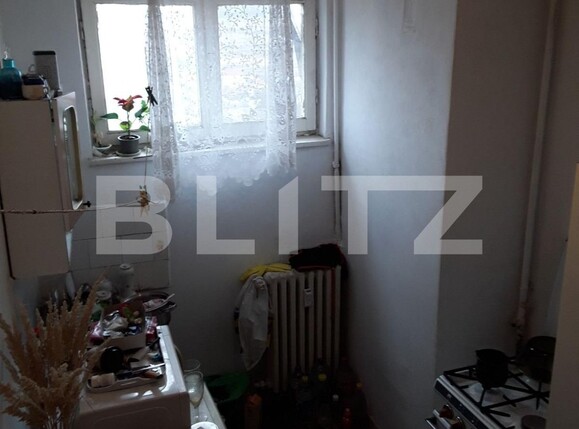 Apartament de vânzare 2 camere Razboieni - 121119AV | BLITZ Pitești | Poza6