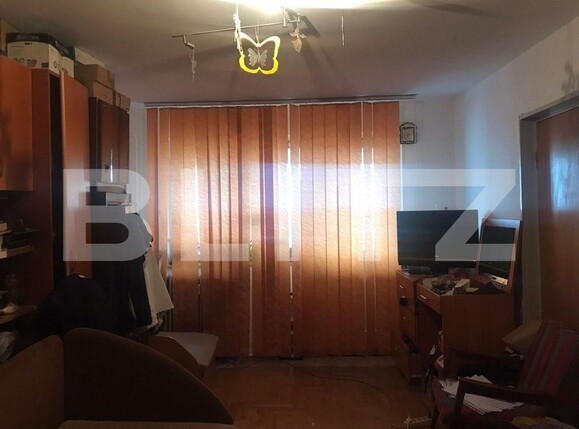 Apartament de vânzare 2 camere Razboieni - 121119AV | BLITZ Pitești | Poza4