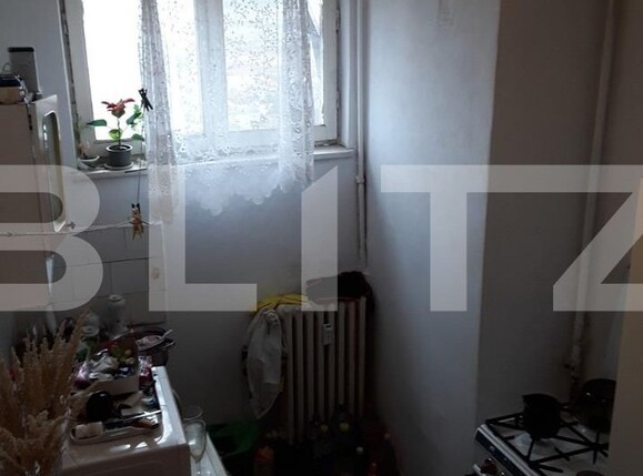 Apartament de vânzare 2 camere Razboieni - 121119AV | BLITZ Pitești | Poza8