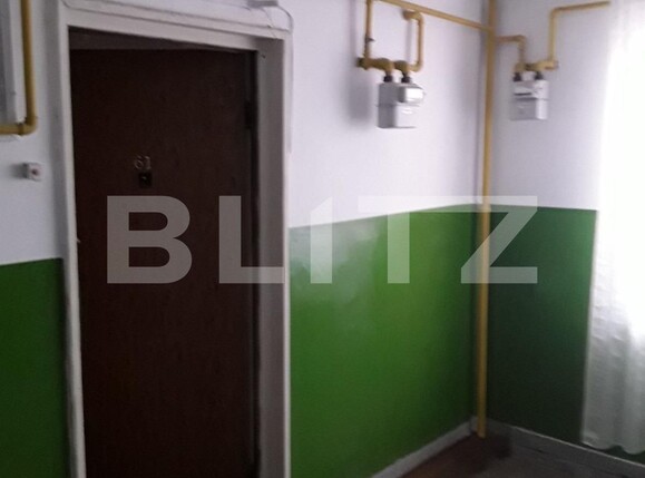 Apartament de vânzare 2 camere Razboieni - 121119AV | BLITZ Pitești | Poza1