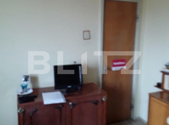 Apartament de vânzare 2 camere Razboieni - 121119AV | BLITZ Pitești | Poza5