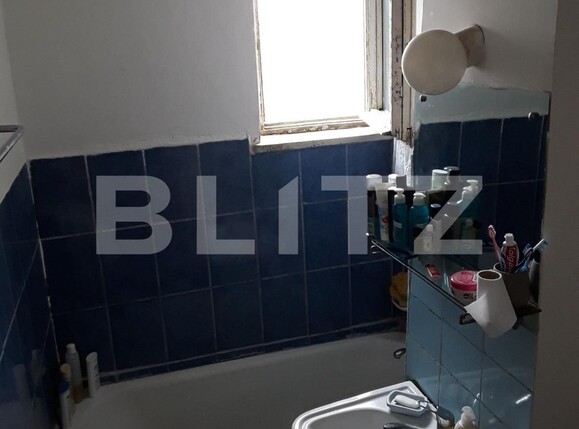 Apartament de vânzare 2 camere Razboieni - 121119AV | BLITZ Pitești | Poza9