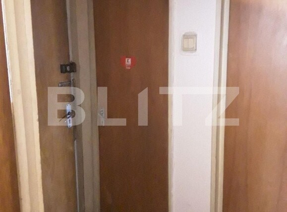 Apartament de vânzare 2 camere Razboieni - 121119AV | BLITZ Pitești | Poza2