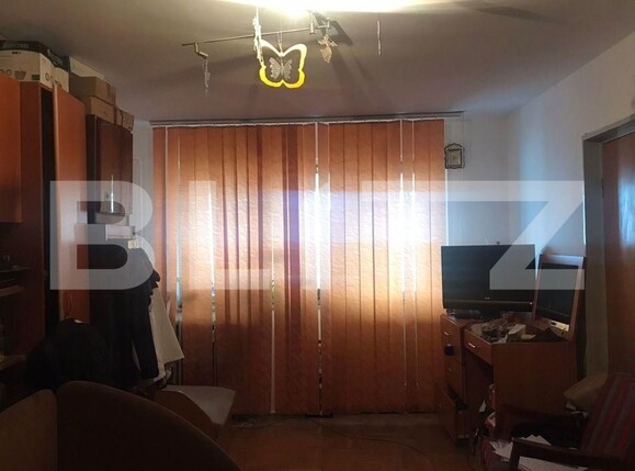Apartament de vânzare 2 camere Razboieni - 121119AV | BLITZ Pitești | Poza7