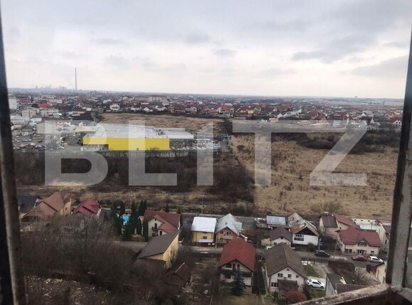 Apartament de vânzare 2 camere Razboieni - 121119AV | BLITZ Pitești | Poza3