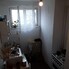 Apartament de vânzare 2 camere Razboieni - 121119AV - Poza 1 din 9 | BLITZ Pitești | Poza6