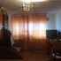 Apartament de vânzare 2 camere Razboieni - 121119AV - Poza 1 din 9 | BLITZ Pitești | Poza4