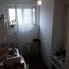 Apartament de vânzare 2 camere Razboieni - 121119AV - Poza 1 din 9 | BLITZ Pitești | Poza8