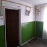 Apartament de vânzare 2 camere Razboieni - 121119AV - Poza 1 din 9 | BLITZ Pitești | Poza1