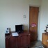 Apartament de vânzare 2 camere Razboieni - 121119AV - Poza 1 din 9 | BLITZ Pitești | Poza5