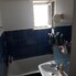 Apartament de vânzare 2 camere Razboieni - 121119AV - Poza 1 din 9 | BLITZ Pitești | Poza9