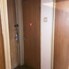 Apartament de vânzare 2 camere Razboieni - 121119AV - Poza 1 din 9 | BLITZ Pitești | Poza2