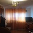 Apartament de vânzare 2 camere Razboieni - 121119AV - Poza 1 din 9 | BLITZ Pitești | Poza7