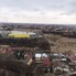 Apartament de vânzare 2 camere Razboieni - 121119AV - Poza 1 din 9 | BLITZ Pitești | Poza3