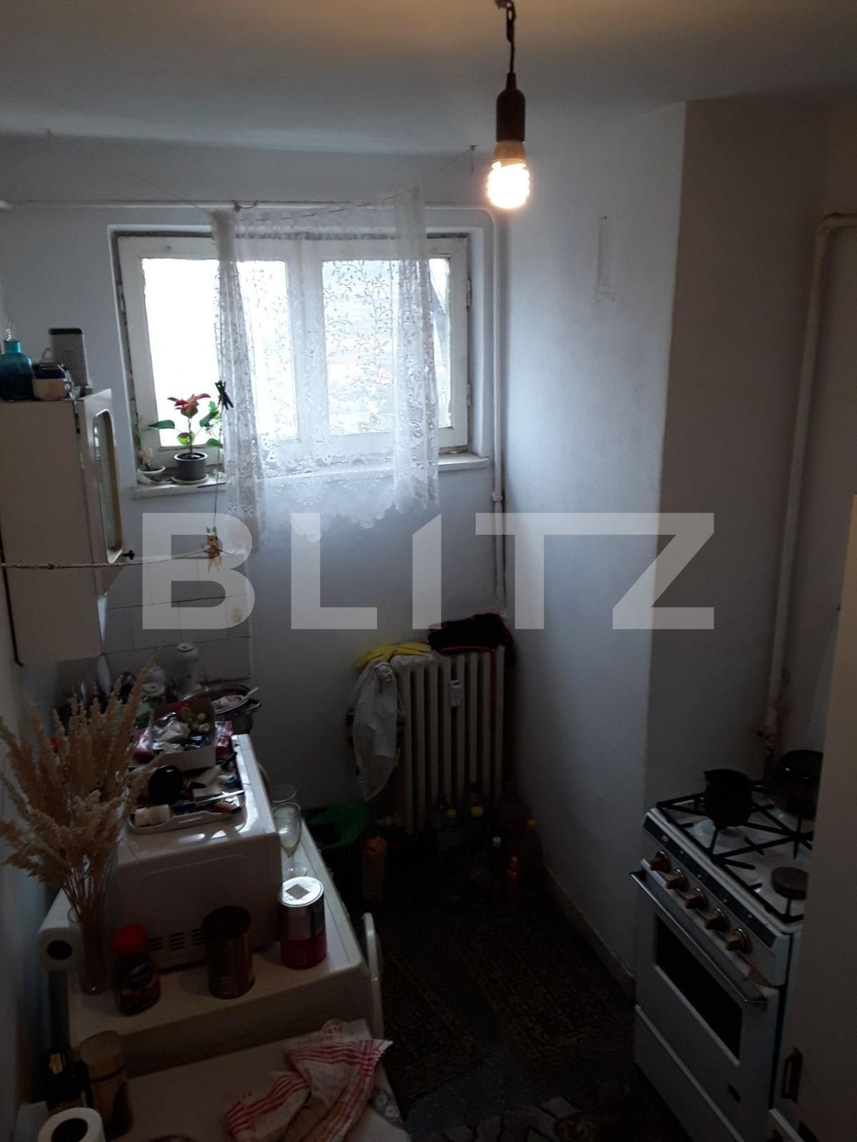 Apartament de vânzare 2 camere Razboieni - 121119AV | BLITZ Pitești | Poza6