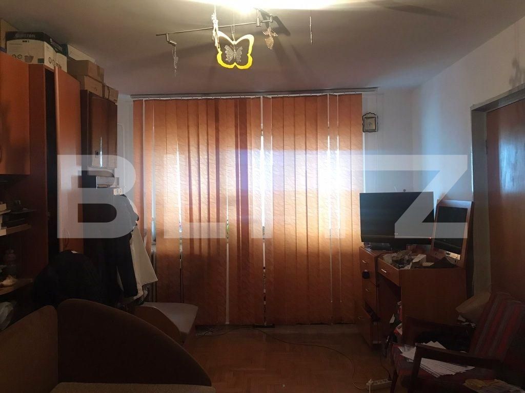 Apartament de vânzare 2 camere Razboieni - 121119AV | BLITZ Pitești | Poza4