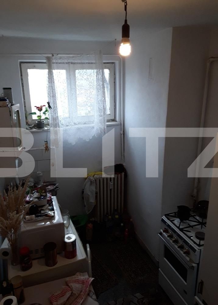 Apartament de vânzare 2 camere Razboieni - 121119AV | BLITZ Pitești | Poza8