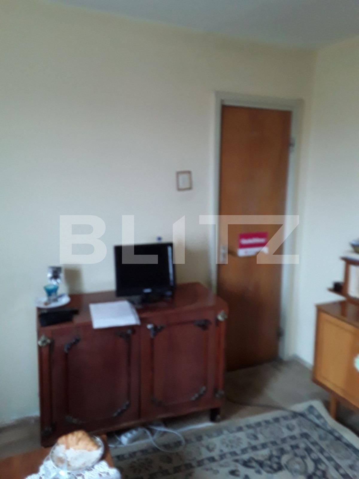 Apartament de vânzare 2 camere Razboieni - 121119AV | BLITZ Pitești | Poza5