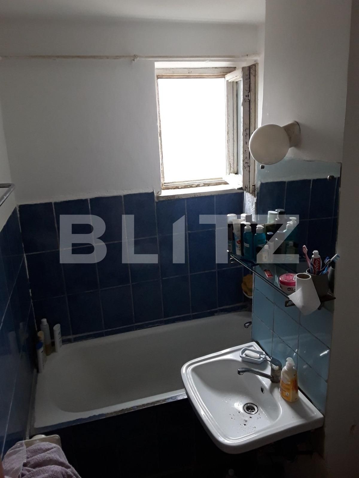 Apartament de vânzare 2 camere Razboieni - 121119AV | BLITZ Pitești | Poza9