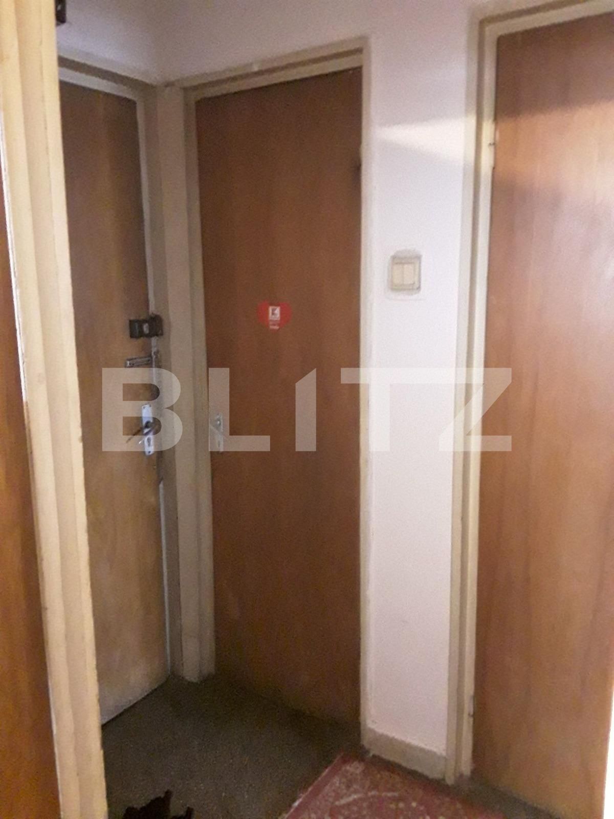 Apartament de vânzare 2 camere Razboieni - 121119AV | BLITZ Pitești | Poza2