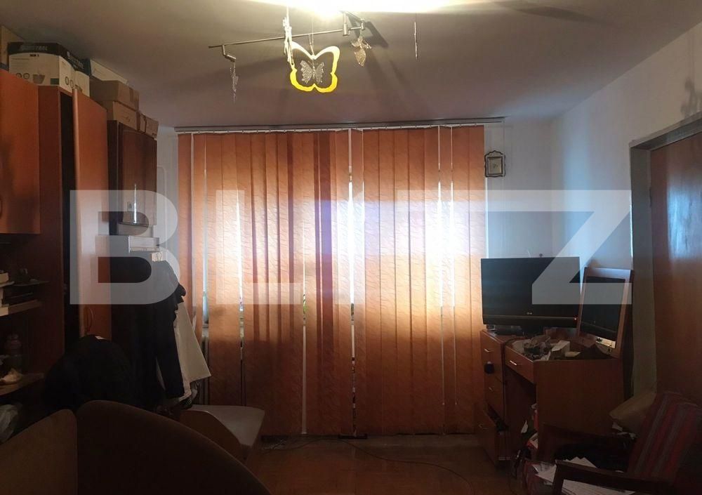 Apartament de vânzare 2 camere Razboieni - 121119AV | BLITZ Pitești | Poza7