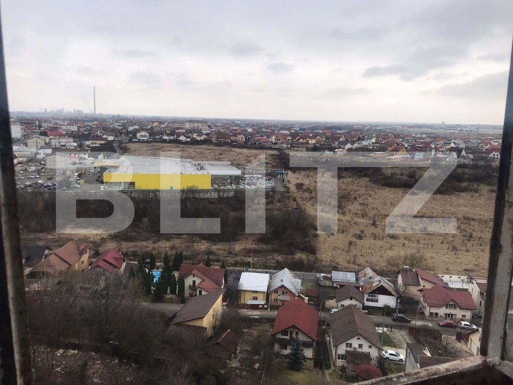 Apartament de vânzare 2 camere Razboieni - 121119AV | BLITZ Pitești | Poza3