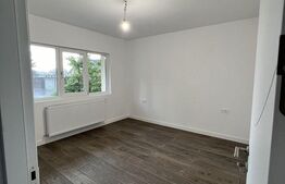 Apartament 3 camere, 70 mp, zona Craiovei