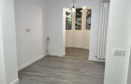 Apartament 3 camere, 70 mp, zona Craiovei