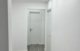 Apartament 3 camere, 70 mp, zona Craiovei