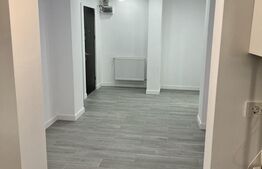 Apartament 3 camere, 70 mp, zona Craiovei