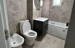 Apartament 3 camere, 70 mp, zona Craiovei